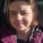 Dawn Buchanan - @dawn.buchanan.796 - Instagram