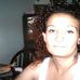 Dawn Buchanan - Facebook