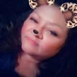 Dawn Buchanan - @dawnbuchanan78 - Instagram