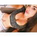 Dawn Buchanan - Facebook