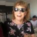 Dawn Buchanan - Facebook