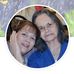 Dawn Buchanan - Facebook