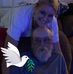 Dawn Buchanan - Facebook