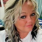 Dawn Buchanan - @dawnb72 - Instagram