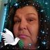 Dawn Buchanan - Facebook