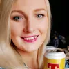 Dawn Buchanan - @dawnskibee88 - TikTok