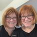 Dawn Buchanan - Facebook