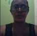 Dawn Buchanan - Facebook