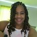 Dawn Buchanan - Facebook
