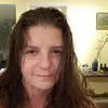 Dawn Buchanan - @dawnbuchanan80 - TikTok
