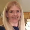 Dawn Buchanan - @dawn.buchanan1 - TikTok