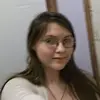 dawn buchanan - @dawn.buchanan4 - TikTok