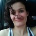 Dawn Buchanan - Facebook
