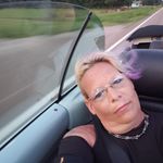 Dawn Buchanan - @dawnbuchanan52 - Instagram