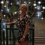 Dawn Buchanan - @butterflydawn3112 - Instagram