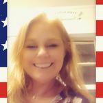 Dawn Buchanan - @sweetred0508 - Instagram