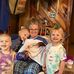 Dawn Buchanan - Facebook