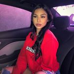 Dawn Buchanan - @dawnbuchanan995 - Instagram
