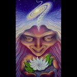 Dawn Buchanan - @dawn.buchanan.9480 - Instagram