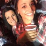 Dawn Buchanan - @dawnb22 - Instagram