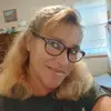 Dawn Buchanan - @dawn.buchanan27 - TikTok