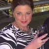 Dawn Buchanan - @dawnbuchanan - TikTok