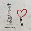 dawnbuchanan87 - @dawnbuchanan87 - TikTok