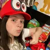 DawnBuchanan - @tereshbotk0 - TikTok