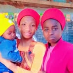 Baloyi Dawn - Facebook