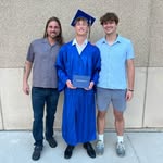 Dane Buelow - @dane.buelow - Instagram