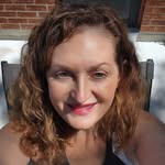 Dawn Buelow - @dawnbuelow - Instagram
