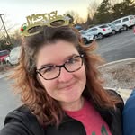 Dawn Buelow - @shareyourjoy13 - Instagram