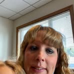 Dawn Buelow - Facebook