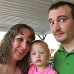Dawn Buelow - Facebook