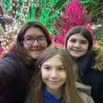 Dawn Granata Buelow - @snshyn13 - Instagram