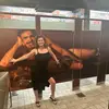 dawnbuelow - @dawnbuelow - TikTok