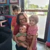 Dawne Morvant Vonbuelow - @dawne.morvant.von - TikTok