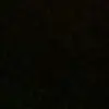 Go to account - @downbelow - TikTok