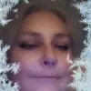 Dawn Bunn779 - @dawnbunn1 - TikTok