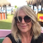Dawn Bunn - @dawnbunny2 - Instagram