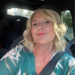Dawn Bunn - @dawnybunn - Instagram