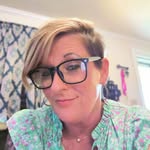Dawn Bunn - @dawnbunn737 - Instagram