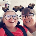 Dawn Bunn - @dawn.bunn.54 - Instagram