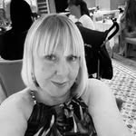 Dawn Bunn - @bunndawn - Instagram
