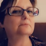 dawn bunn - @dawn.bunn - Instagram