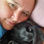 Dawn Bunn - @dawniob - Instagram