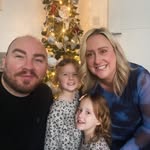 Dawn Bunn - @dawnyb39 - Instagram