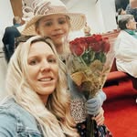 Dawn Bunn - @pilgreendawn - Instagram