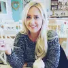 Dawn Bunn - @dawncarhart - TikTok