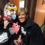 Dawn Bunn - @bunn120975 - Instagram